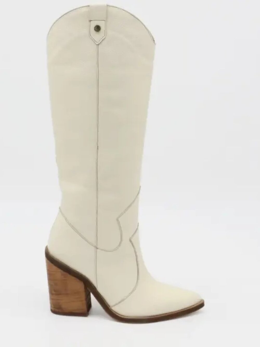Stivali Macao Tall Boot